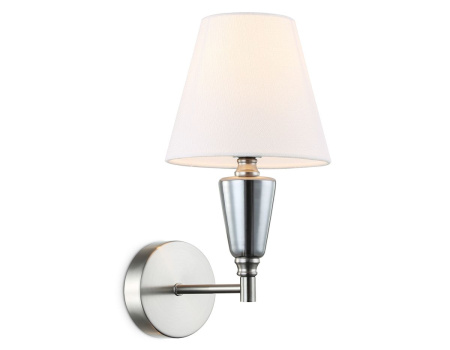 Бра Ambrella Light High Light Classic LH75259