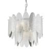 Подвесной светильник Freya Demure FR5189PL-09CH