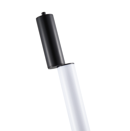 Подвесной светильник Zortes Nepo ZRS.1888.07