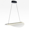 Подвесной светильник Citilux Skatt CL213131