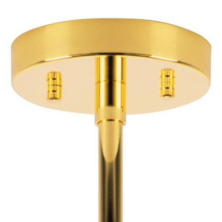 Подвесная люстра Lightstar Strato 817162