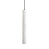 Подвесной светильник Lumion Suspentioni Shamarel 8356/1B