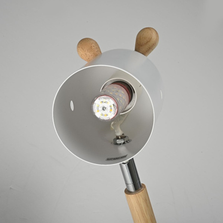 Спот ImperiumLoft Animal 101302-26