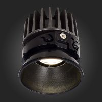 Светодиодный модуль ST Luce Shift ST851.448.07
