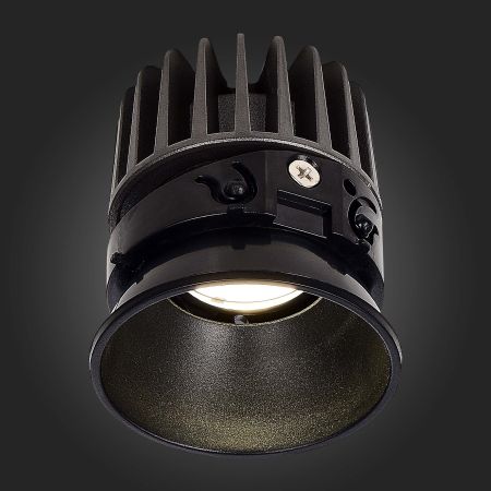 Светодиодный модуль ST Luce Shift ST851.448.07