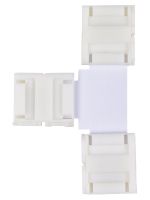 Коннектор T-образный TDM Electric SQ0331-0355