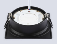 Встраиваемый светильник Ambrella Light Techno Spot Standard Tech TN52233