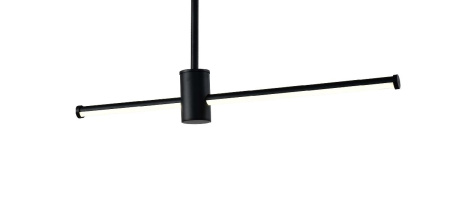 Подвесной светильник Zortes Prugel ZRS.57789.13