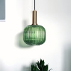 Подвесной светильник ImperiumLoft Ferm living chinese lantern 189614-26