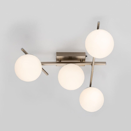 Потолочная люстра Citilux Dorsy CL223141