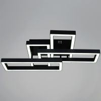 Потолочный светильник Reluce 97206-0.3-04S