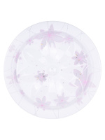 Настенно-потолочный светодиодный светильник TDM Electric Астра LED СПС 11 SQ0329-0161