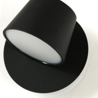 Бра Favourite Deckel 1854-1W