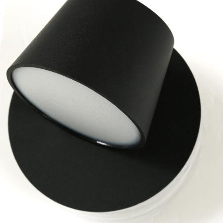 Бра Favourite Deckel 1854-1W