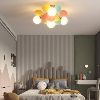 Потолочная люстра ImperiumLoft Matisse 191893-26