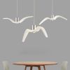 Подвесной светильник ImperiumLoft Brokis Night Birds 106344-22