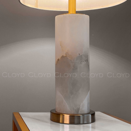 Настольная лампа Cloyd Parmenid 30194