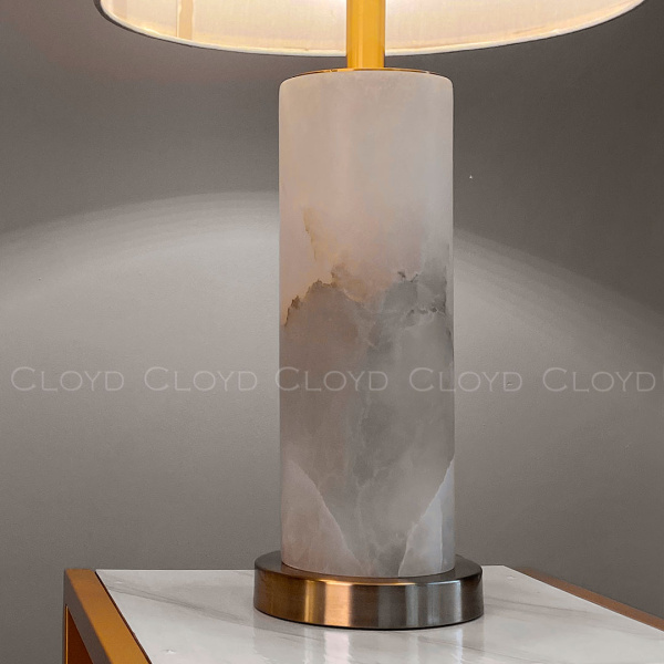 Настольная лампа Cloyd Parmenid 30194