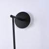 Бра светильник ImperiumLoft Bubble 345213-26