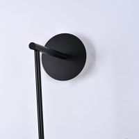 Бра светильник ImperiumLoft Bubble 345213-26