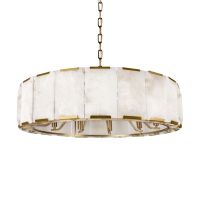 Подвесной светильник Loft IT Toledo 10528/800
