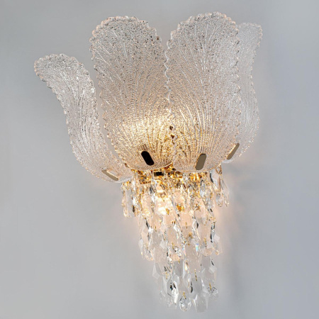 Настенный светильник Modelux premium ML.6550.04P