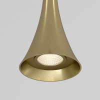 Подвесной светильник Elektrostandard Hall 50314 LED 4690389209161 a068821