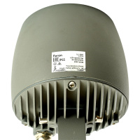 Архитектурный светильник Feron LL-601 51779