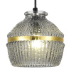Подвесной светильник ST Luce Cocoon SL1661.413.01