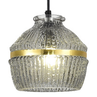 Подвесной светильник ST Luce Cocoon SL1661.413.01