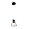 Подвесной светильник Freya Topi FR5503PL-01B
