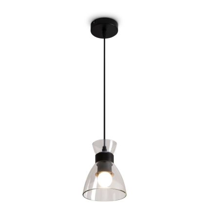 Подвесной светильник Freya Topi FR5503PL-01B