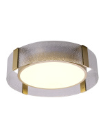 Потолочный светильник Zortes Gerda ZRS.1097.40