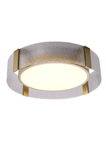 Потолочный светильник Zortes Gerda ZRS.1097.40