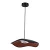 Подвесной светильник ST Luce Oasis SL6208.401.12