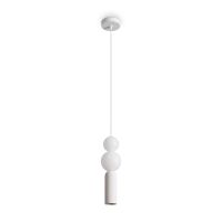 Подвесной светильник Freya Shapes FR5530PL-L12W