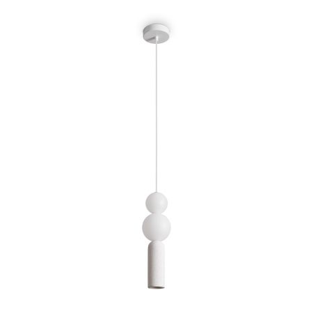 Подвесной светильник Freya Shapes FR5530PL-L12W