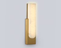 Настенный светильник Ambrella Light High Light Ceramo Modern LH53697