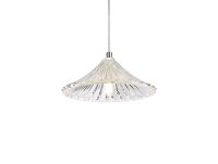 Подвесной светильник Newport 8352/S chrome М0069985