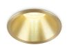 Точечный светильник Ambrella Light Techno Spot TS51815