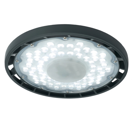 Складской светильник Feron AL1006 51624