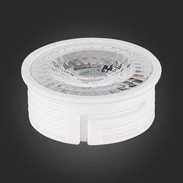 Светодиодный модуль ST Luce LED 7W 3000K ST9101.539.07