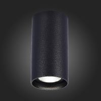 Накладной светильник ST Luce ST157.442.15
