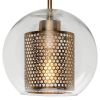 Подвесной светильник Loft IT Heragon Loft2566-C