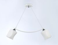 Подвесной светильник Ambrella light Traditional Modern TR303154