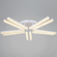 Потолочный светильник Reluce 58290-0.3-10 WH