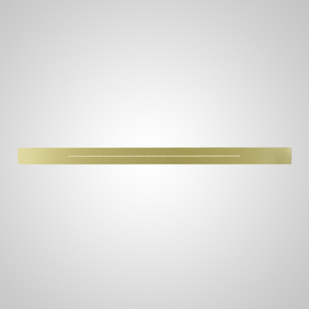 Настенный светильник ImperiumLoft Souris 208893-23