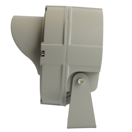 Прожектор Feron LL-700 51781