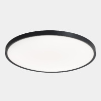 Подвесной светильник Crystal Lux CLT 526C600 BL