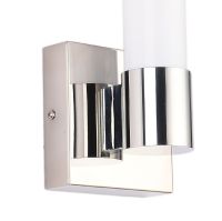Настенный светильник Zortes Tube ZRS.17003.6